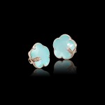 Pasquale Bruni - Petit Joli Turquoise Earrings